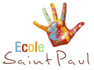 © ecole-Saint-Paul